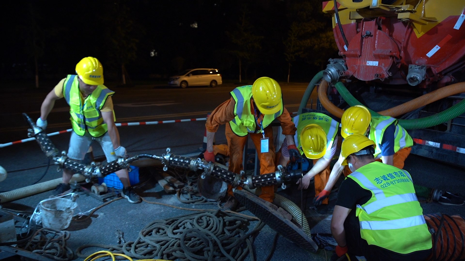 长子紫外光固化修复